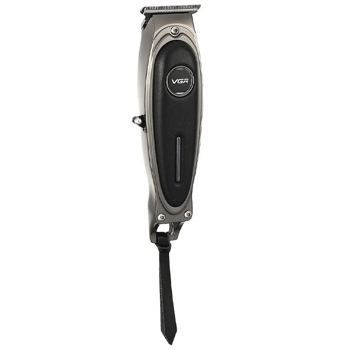 vgr-v-263-tmis-sakrechi-manqana-photo-2