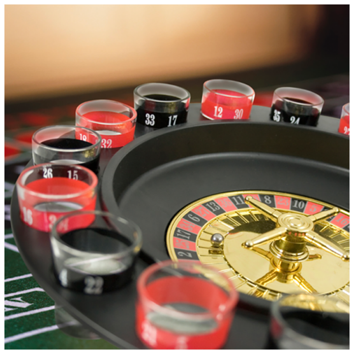 mtvrali-ruletka-photo-2