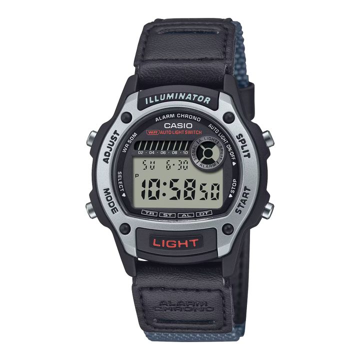 casio-w-220hf-8avdf-katsis-saati