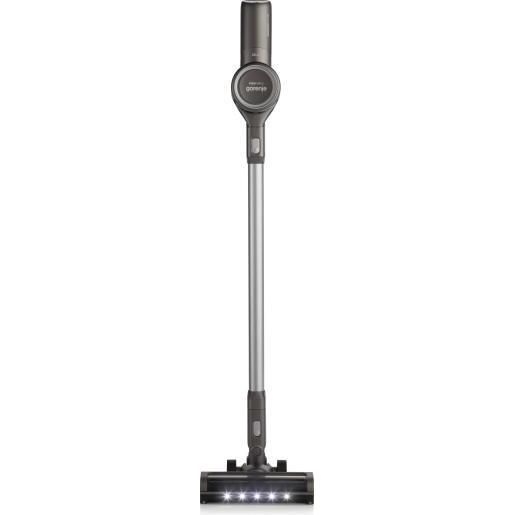 gorenje-svc252420ffa-khelis-mtversasruti