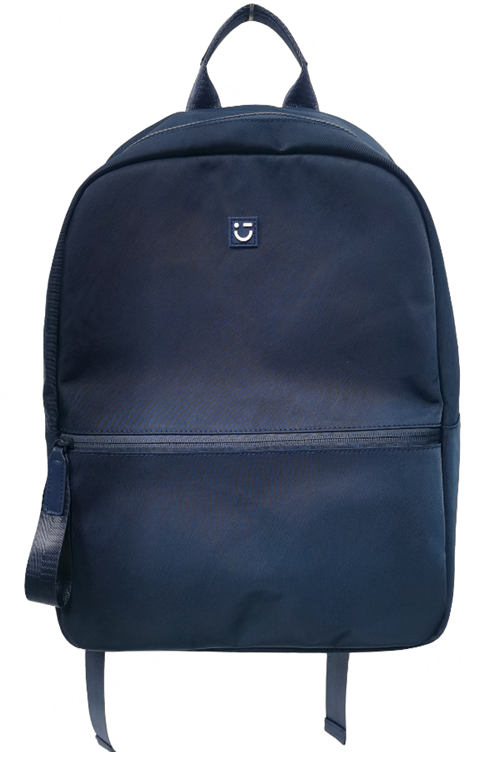 casual-style-backpack-zurgchanta