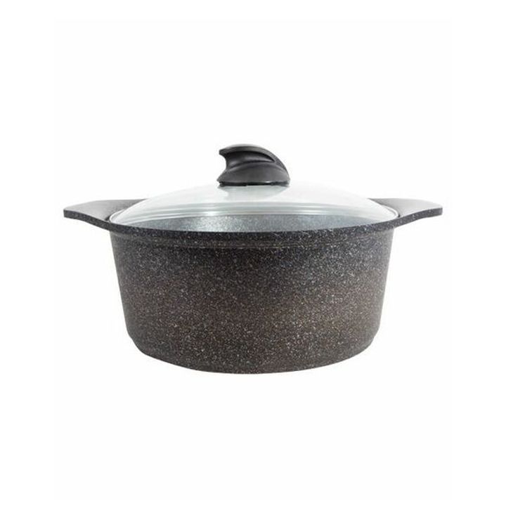 arshia-c360-2281-13363-granitis-qvabi