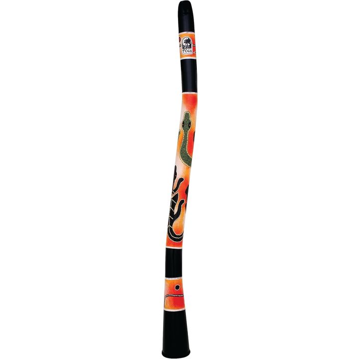 toca-world-percussion-curved-didgeridoos-gecko-dijeridu