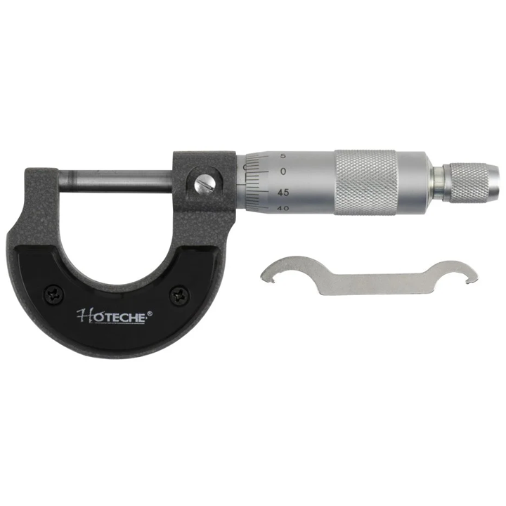 hoteche-gare-mikrometri