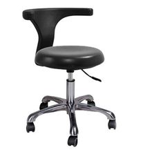 Product image of Win-Win სალონის სკამი