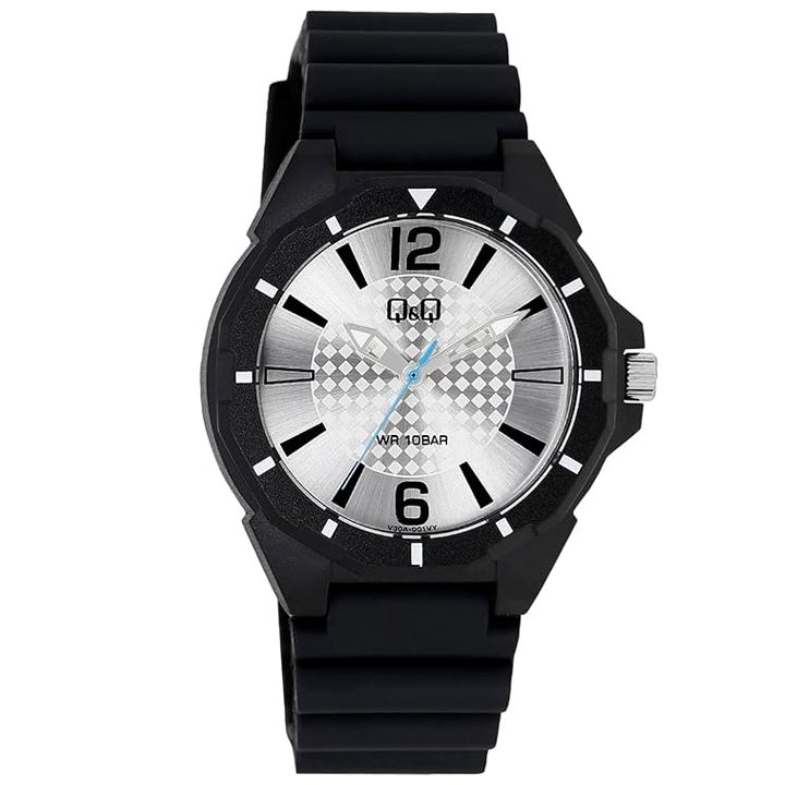 qq-v30a-001vy-mamakatsis-saati