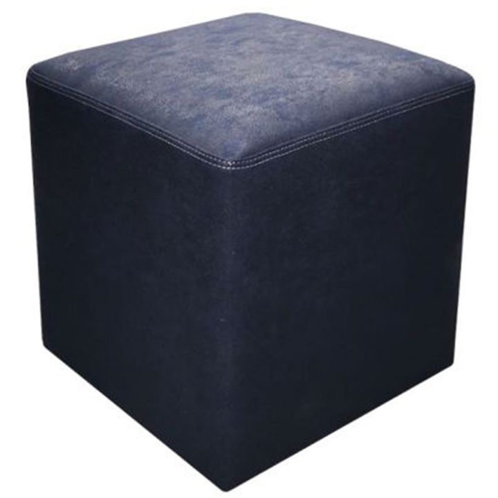 34x40-muqi-lurji-pufi-kreki