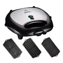 Product image of TEFAL SW614831 სენდვიჩის აპარატი