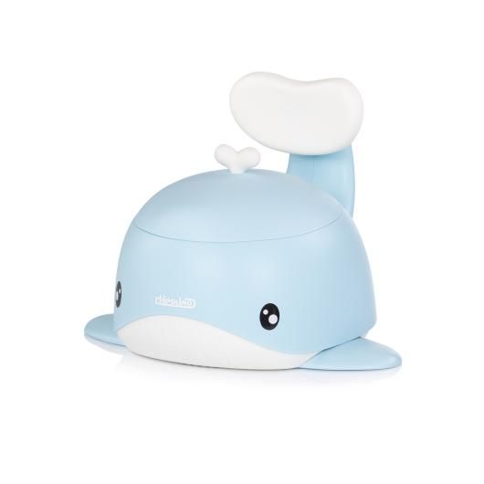 chipolino-baby-potty-with-lid-and-backrest-baby-whale-ghamis-qotani-photo-3