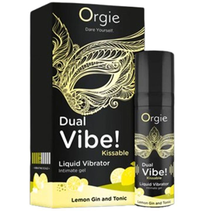 orgie-dual-vibe-tkhevadi-vibratori-limonis-jin-toniki