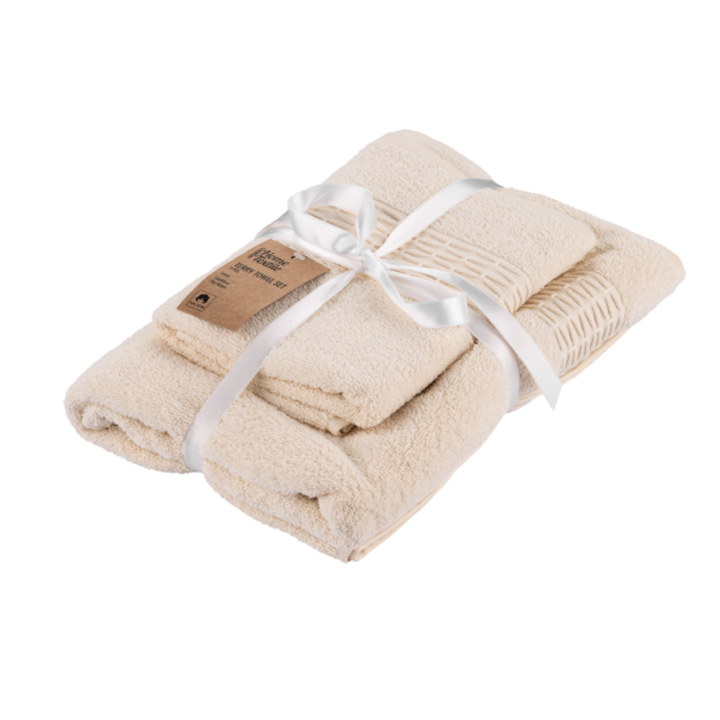 ardesto-art2357iv-pirsakhotsebis-nakrebi