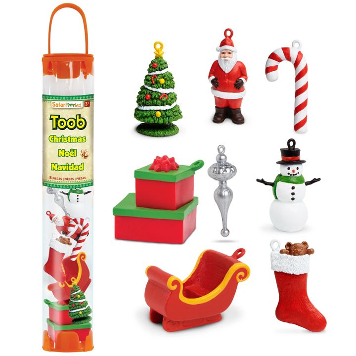 safari-christmas-designer-toob-satamasho-figura-8ts