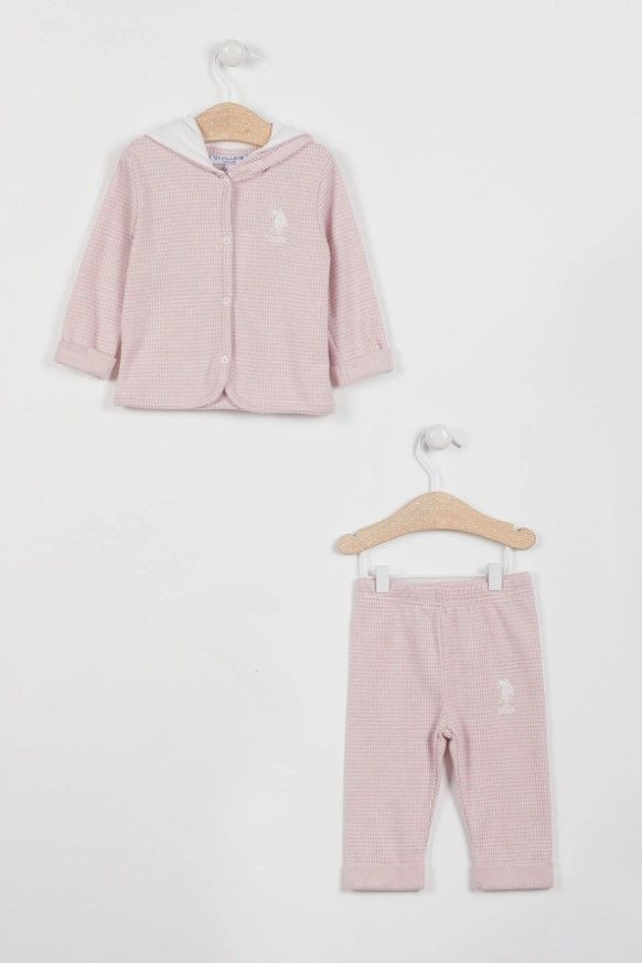 us-polo-assn-935-v1-oreuli-sharvlit-hudi