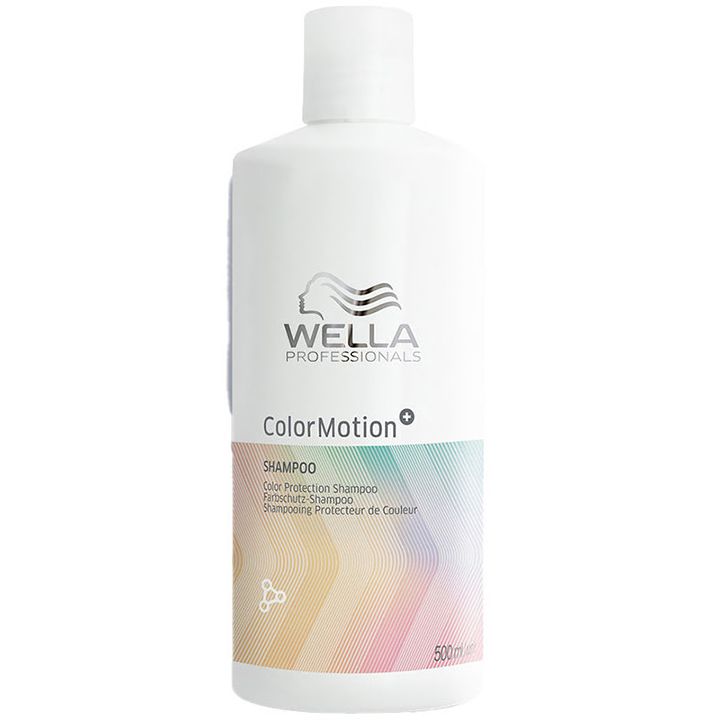 wella-professionals-colormotion-sheghebili-tmis-shampuni