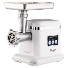 Product image of Fakir TORQUE1800 MEAT GRINDER 1800W ხორცსაკეპი