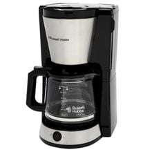 Product image of Russell Hobbs 27400-56/RH ყავის აპარატი