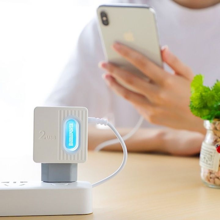borofone-ba34-power-essence-dual-port-chargertype-ceu-white-photo-3