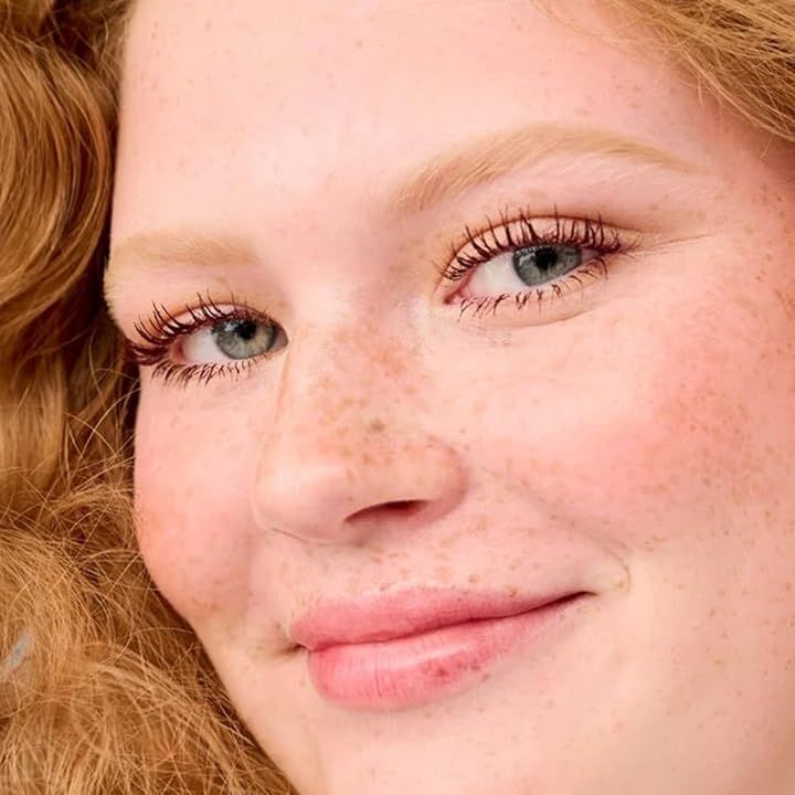 benefit-cosmetics-badgal-bang-volumizing-mascara-wild-plum-tushi-photo-3