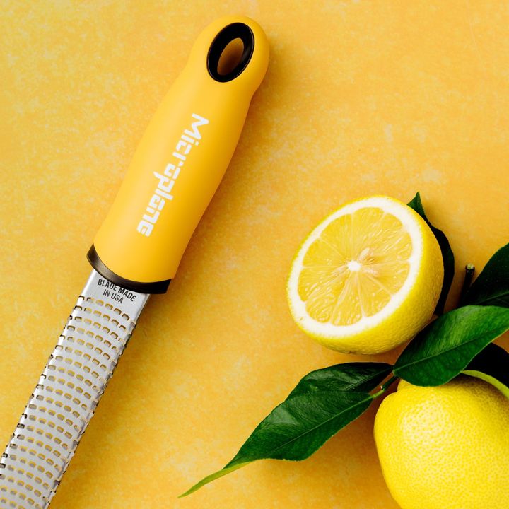 microplane-46664e-premium-lemon-cream-zest-sakhekhi-photo-4