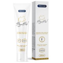 Product image of KIKU BiggerBust შრატი მკერდის ფორმისთვის