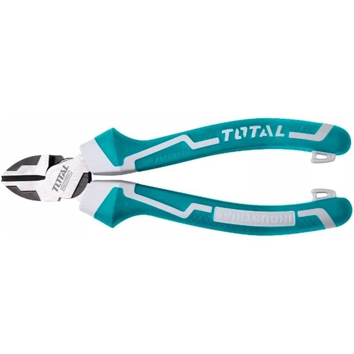 total-tht230606s-diagonaluri-sakvnetela