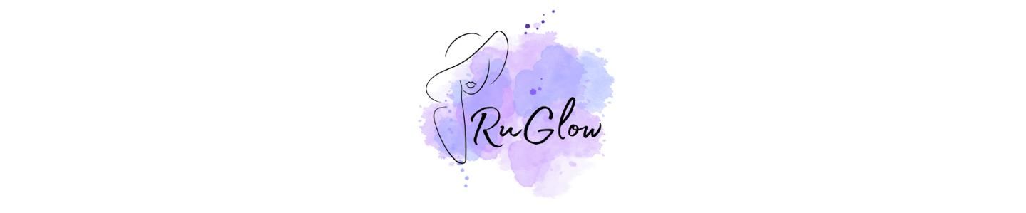 Cover photo of Ruglow