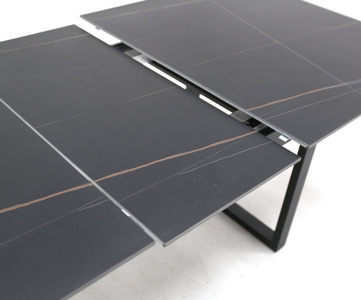 laboratory-my-home-gasashleli-magida-photo-4