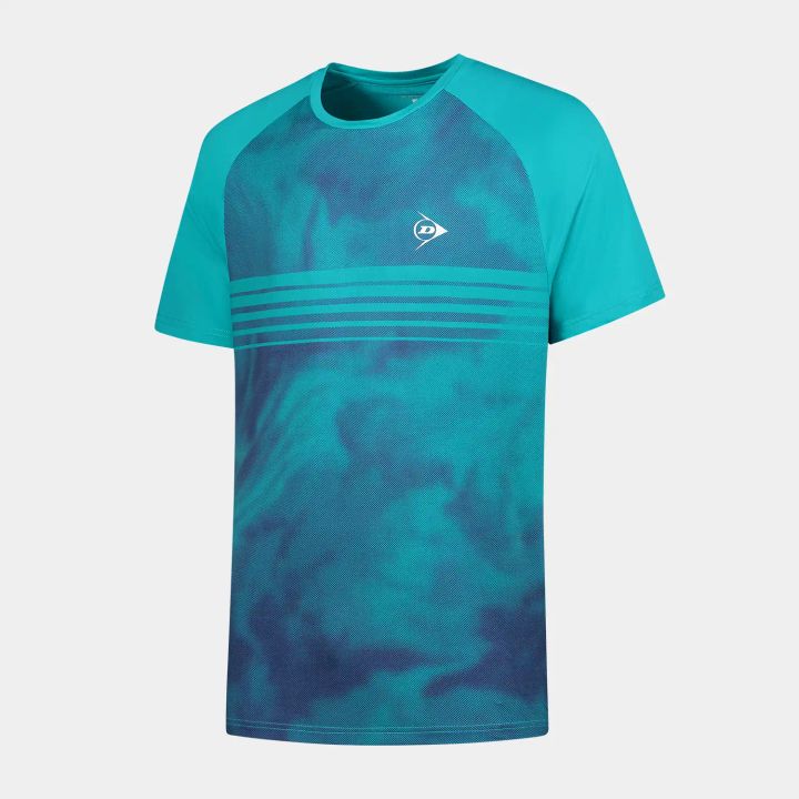 maisuri-mamakatsis-mens-game-tee-5lazhvardisferi-m