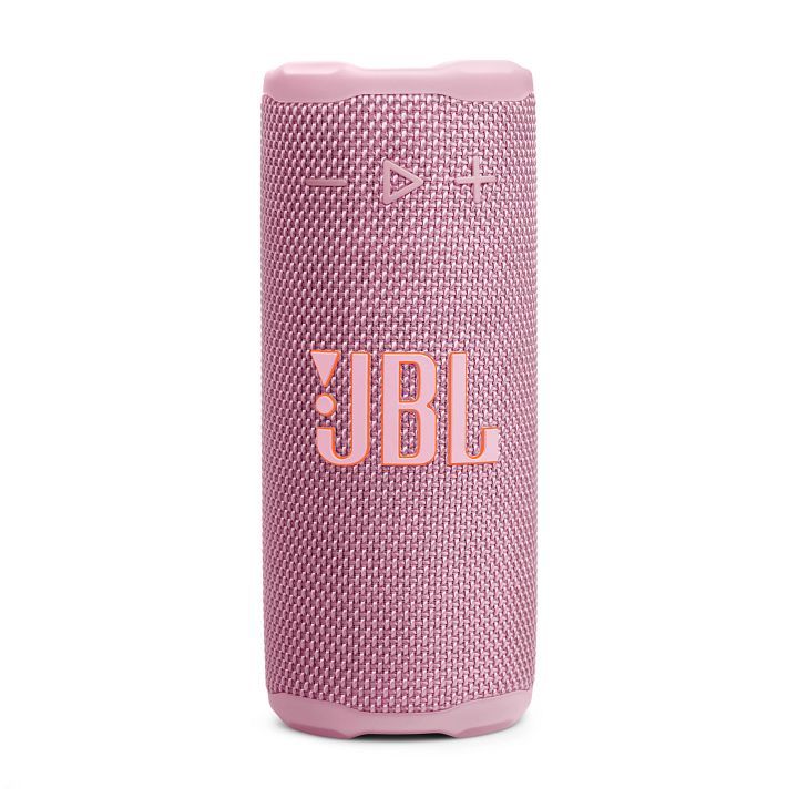 jbl-grip-pink-portatuli-dinamiki