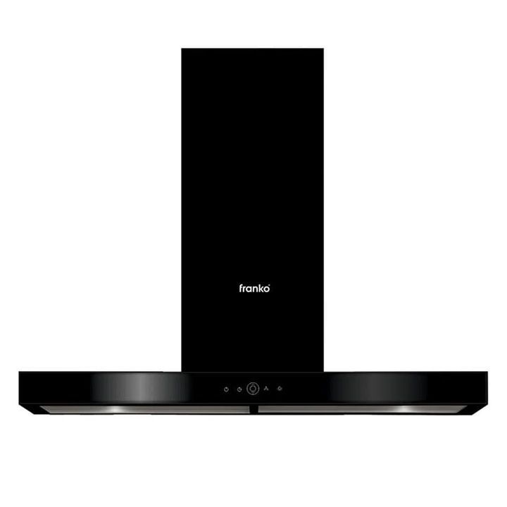 franko-fh-604sb-tsalke-mdgomi-gamtsovi