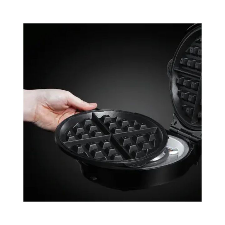 russell-hobbs-24620-56rh-vaflis-aparati-photo-4