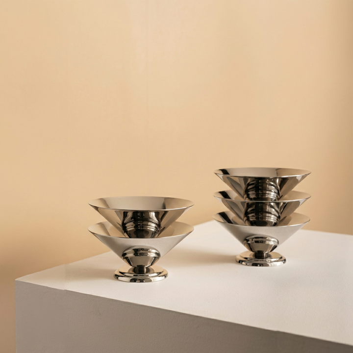 desertis-tasi-lina-photo-2