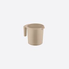 Product image of Dunya 1.6ლ საზომი ჭიქა