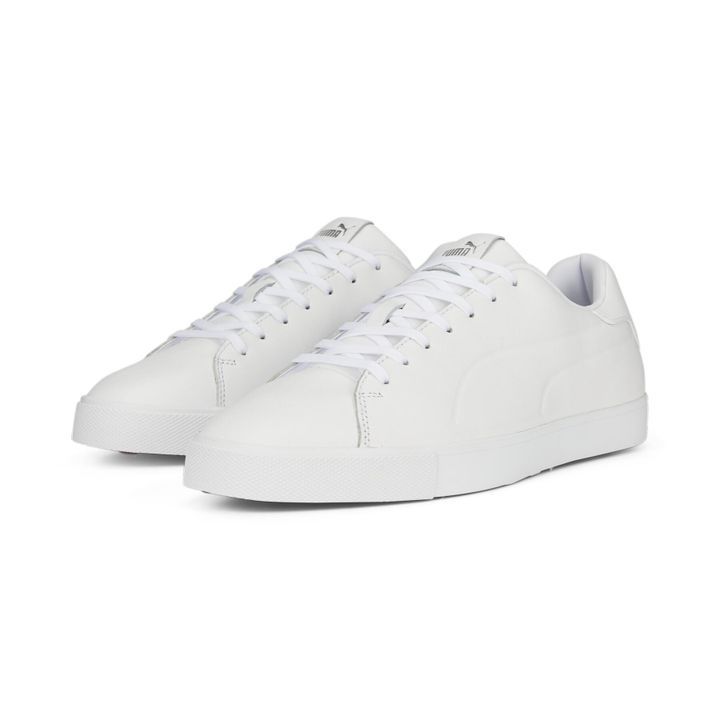 puma-fusion-classic-puma-white-puma-white-qoveldghiuri-fekhsatsmeli-photo-3