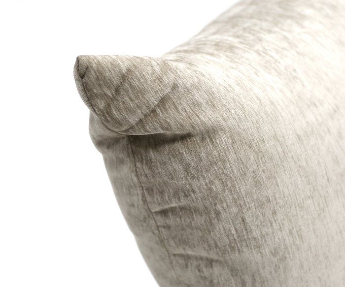 laboratory-my-home-kutkhis-divani-photo-2