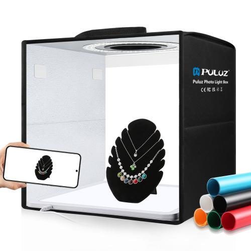 puluz-photo-lighting-studio-mini-fotostudia
