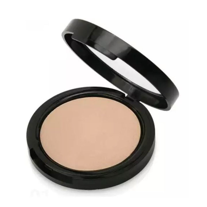 golden-rose-mineraluri-pudri-01