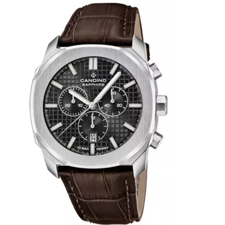 candino-c47474-mamakatsis-saati