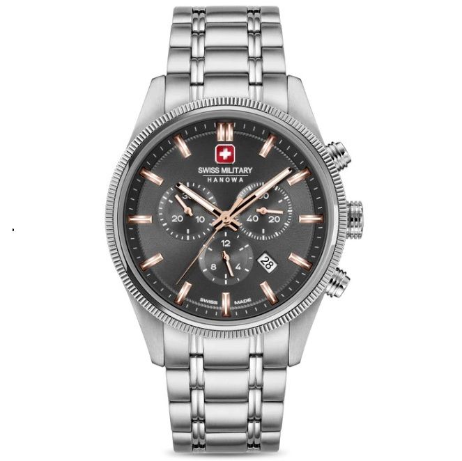 swiss-military-watch-smwgi0003103-katsis-saati
