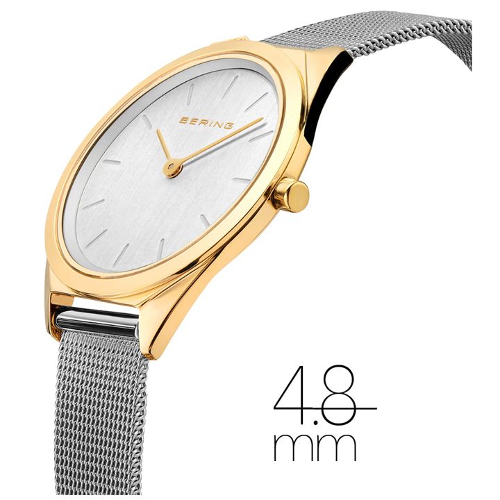 bering-17031-010-qalis-saati-photo-2