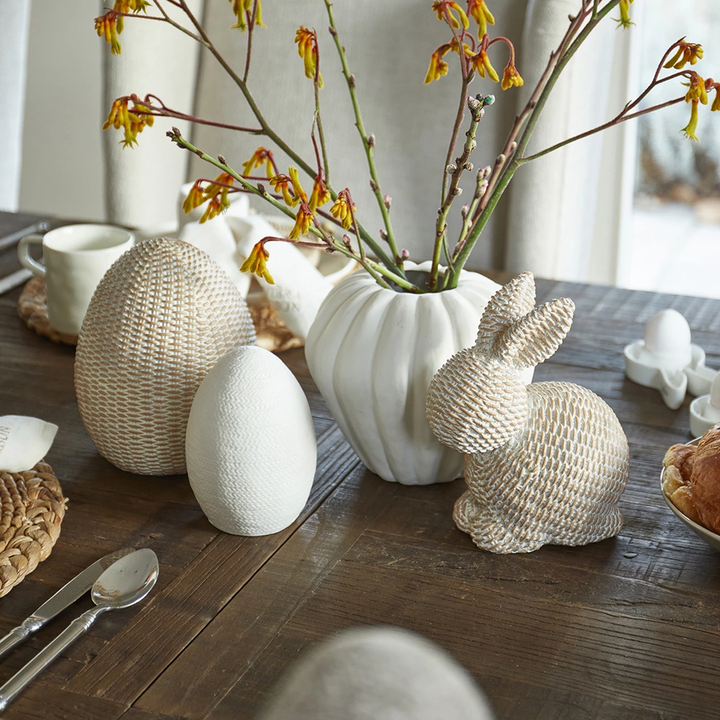 laboratory-my-home-dekoratiuli-figura-photo-3