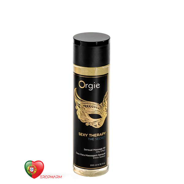 sexy-therapy-the-secret-masazhis-zeti-200ml