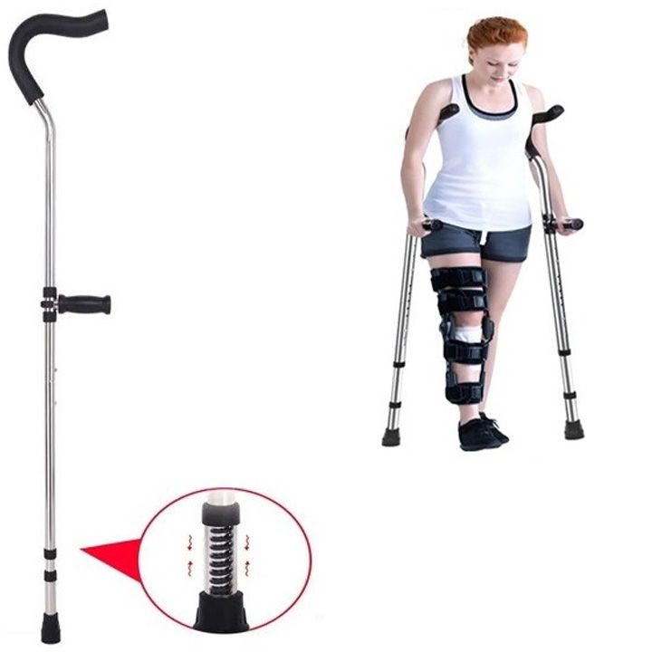 ighliis-qavarjeni-amortizatsiit