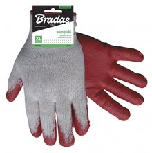 Product image of ხელთათმანი BRADAS WAMPIRKI XL