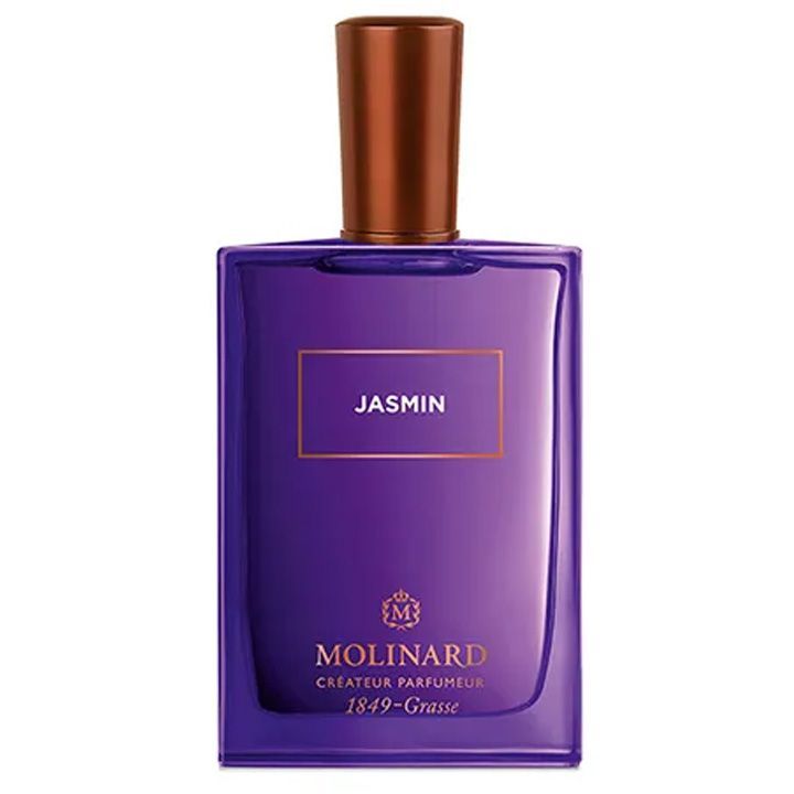 molinard-jasmin-edp-75ml-sunamo