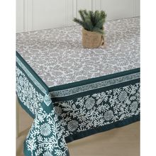 Product image of MANAMO 140x250სმ მაგიდის გადასაფარებელი