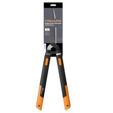 Product image of FISKARS HS86 SmartFit Telescopic Hedge Shear ტოტსაჭრელი