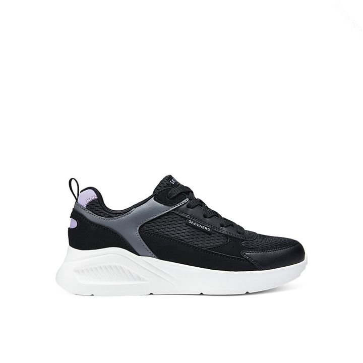 skechers-5764-sportuli-fekhsatsmeli