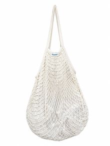 Product image of ჩანთა
