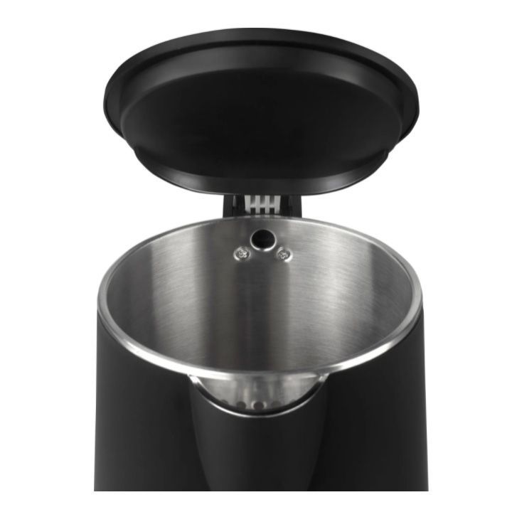 gorenje-k15dwbk-15l-eleqtro-chaidani-photo-3